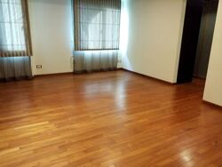 RIFLE RANGE ROAD (D21), Terrace #575625371